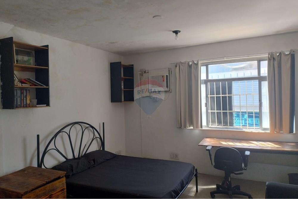 Cj. Comercial/ Sala - Alugar - Rio de Janeiro , Rio de Janeiro - WhatsApp Image 2026-03-16 at 10.18.45.jpeg - 570471019-122