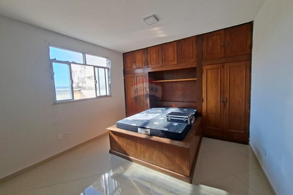 Apartamento - Alugar - Rio de Janeiro , Rio de Janeiro - 20260324_151543.jpg - 570481005-105