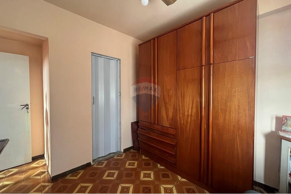 Apartamento - Venda - Rio de Janeiro , Rio de Janeiro - IMG_6362.jpeg - 570371033-24