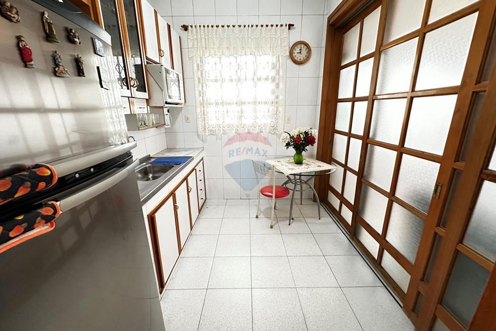 Casa - Venda - Rio de Janeiro , Rio de Janeiro - IMG_2955.JPG - 570431032-67