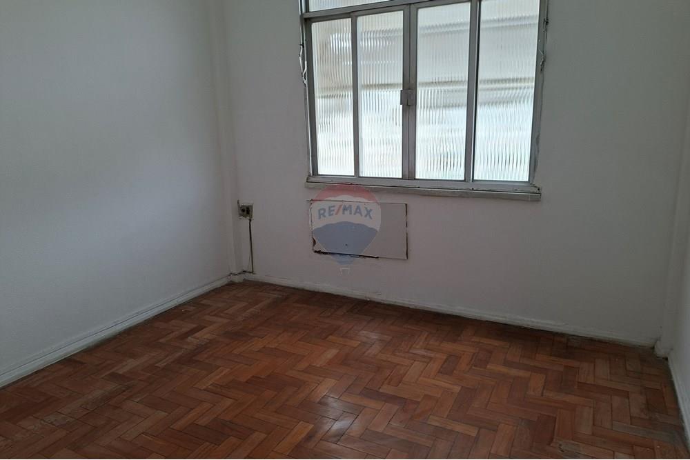 Apartamento - Venda - Rio de Janeiro , Rio de Janeiro - 20251031_111827.jpg - 570481005-97