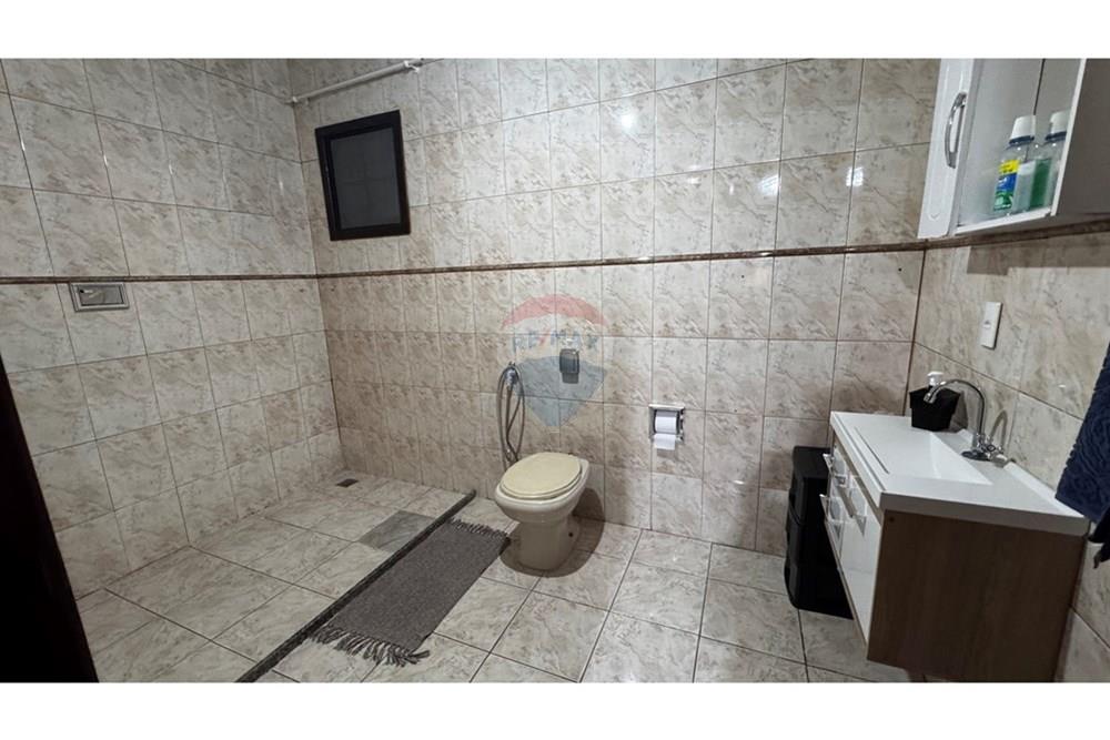 Casa - Venda - Rio de Janeiro , Rio de Janeiro - IMG_0602.jpg - 570481029-40