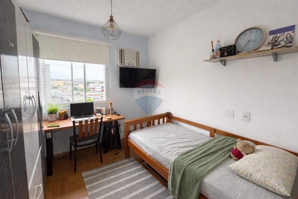 Apartamento - Venda - Rio de Janeiro , Rio de Janeiro - WhatsApp Image 2026-03-27 at 10.53.16.jpeg - 570461065-27