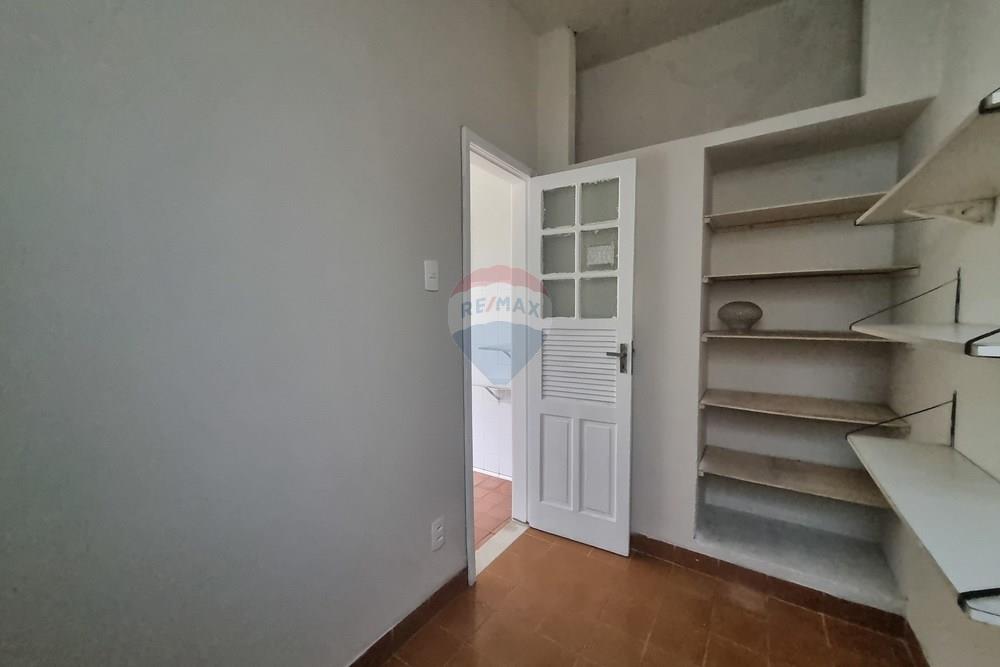 Apartamento - Alugar - Rio de Janeiro , Rio de Janeiro - 12.jpg - 570421012-91