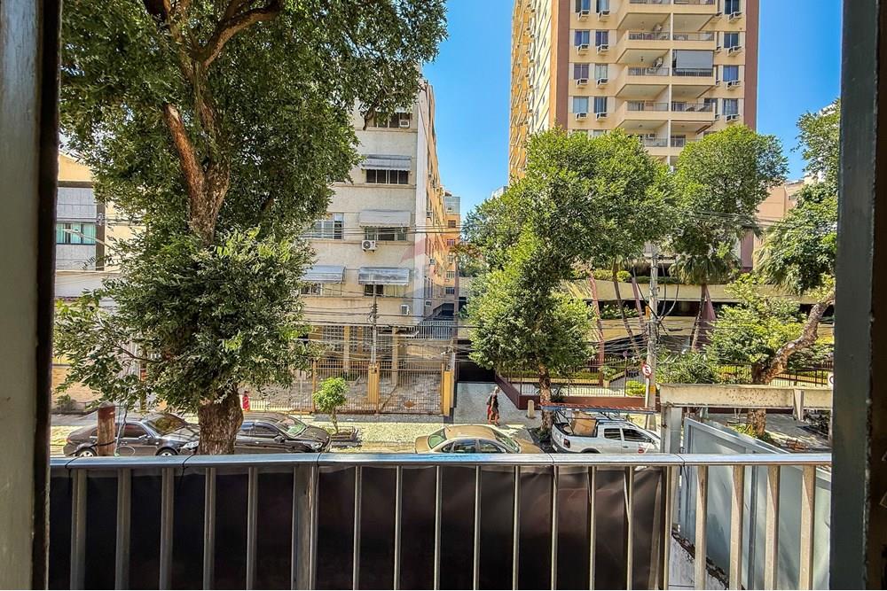 Apartamento - Venda - Rio de Janeiro , Rio de Janeiro - 86-IMG_2614.jpg - 570421023-33