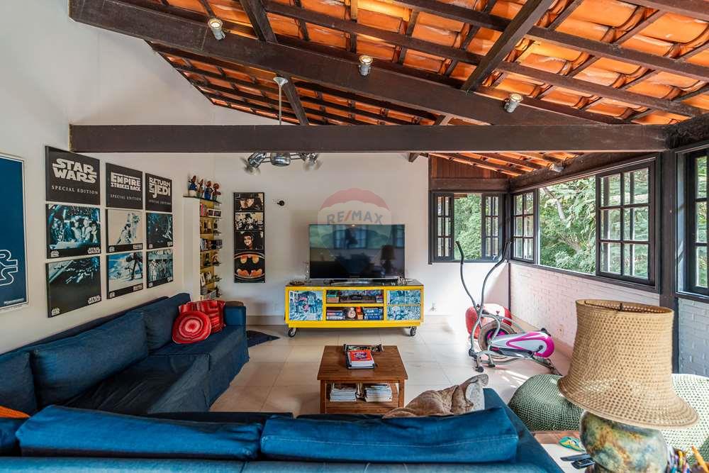 Cobertura - Venda - Rio de Janeiro , Rio de Janeiro - REMAX-115.jpg - 570381079-57