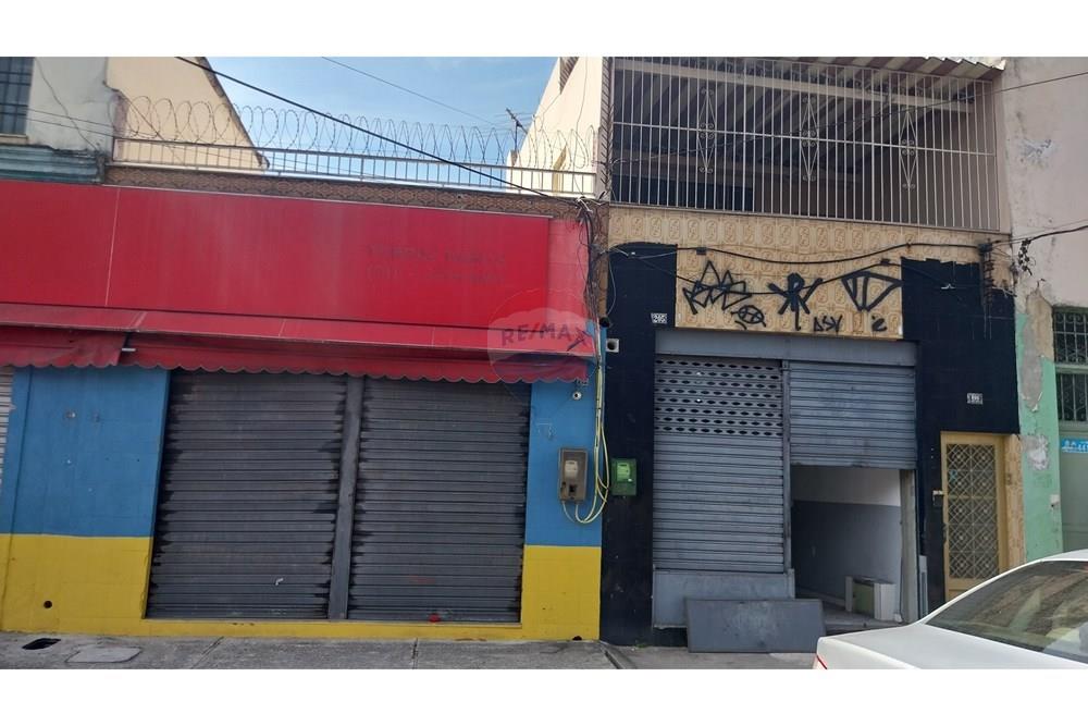 Prédio - Venda - Rio de Janeiro , Rio de Janeiro - 20260116_151800.jpg - 570431029-65