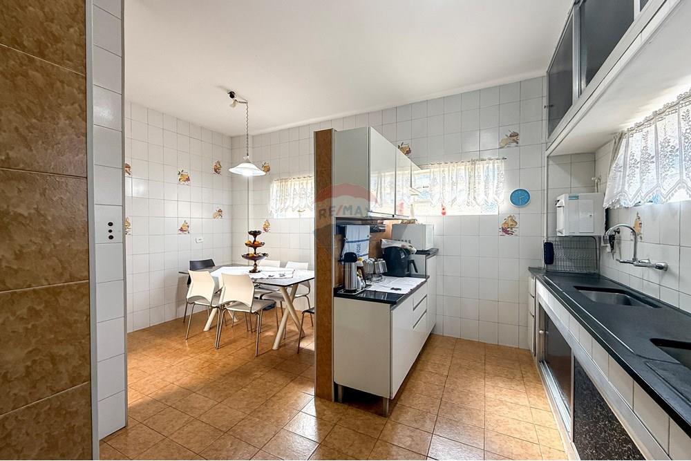 Casa - Venda - Rio de Janeiro , Rio de Janeiro - 71-IMG_4139.jpg - 570431032-45