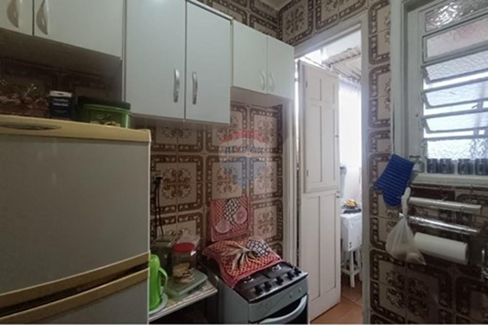 Apartamento - Venda - Rio de Janeiro , Rio de Janeiro - WhatsApp Image 2026-02-03 at 14.36.53 (2).jpeg - 570461065-23