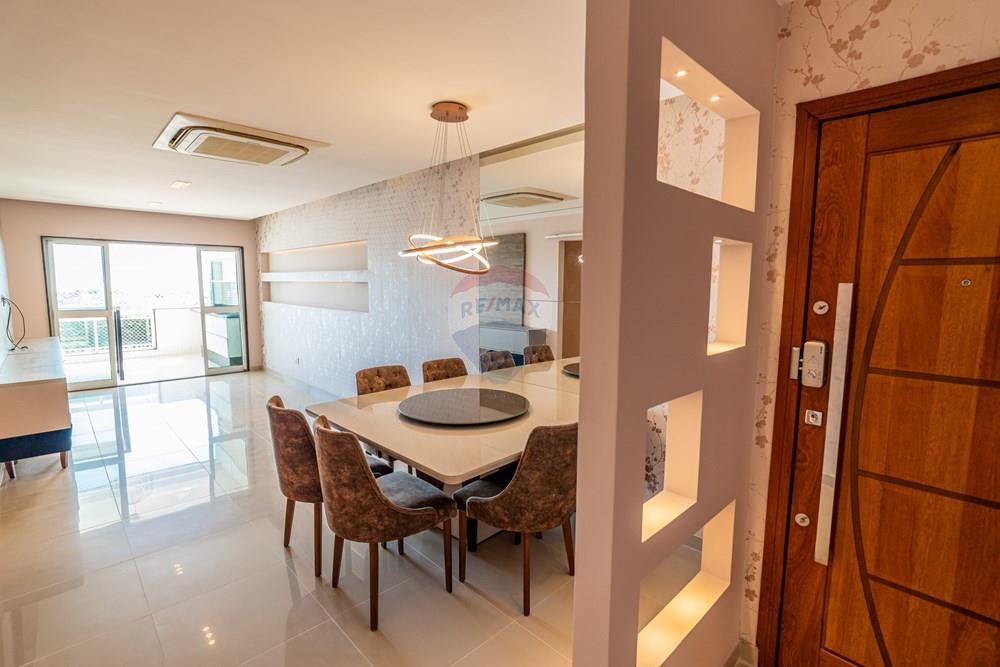 Apartamento - Venda - Rio de Janeiro , Rio de Janeiro - REMAX-113.jpg - 570451045-8