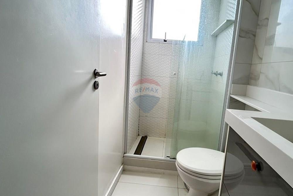 Apartamento - Venda - Rio de Janeiro , Rio de Janeiro - WhatsApp Image 2025-05-26 at 14.39.26 (1).jpeg - 570371042-13