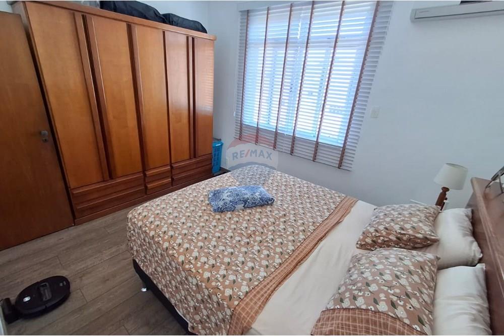 Apartamento - Venda - Rio de Janeiro , Rio de Janeiro - WhatsApp Image 2025-10-31 at 11.50.24.jpeg - 570471011-123