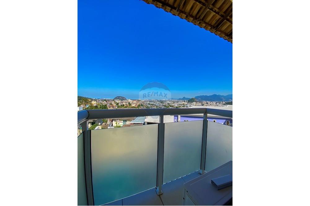 Casa de Condomínio - Venda - Rio de Janeiro , Rio de Janeiro - 54-IMG_7598.jpg - 570431039-11