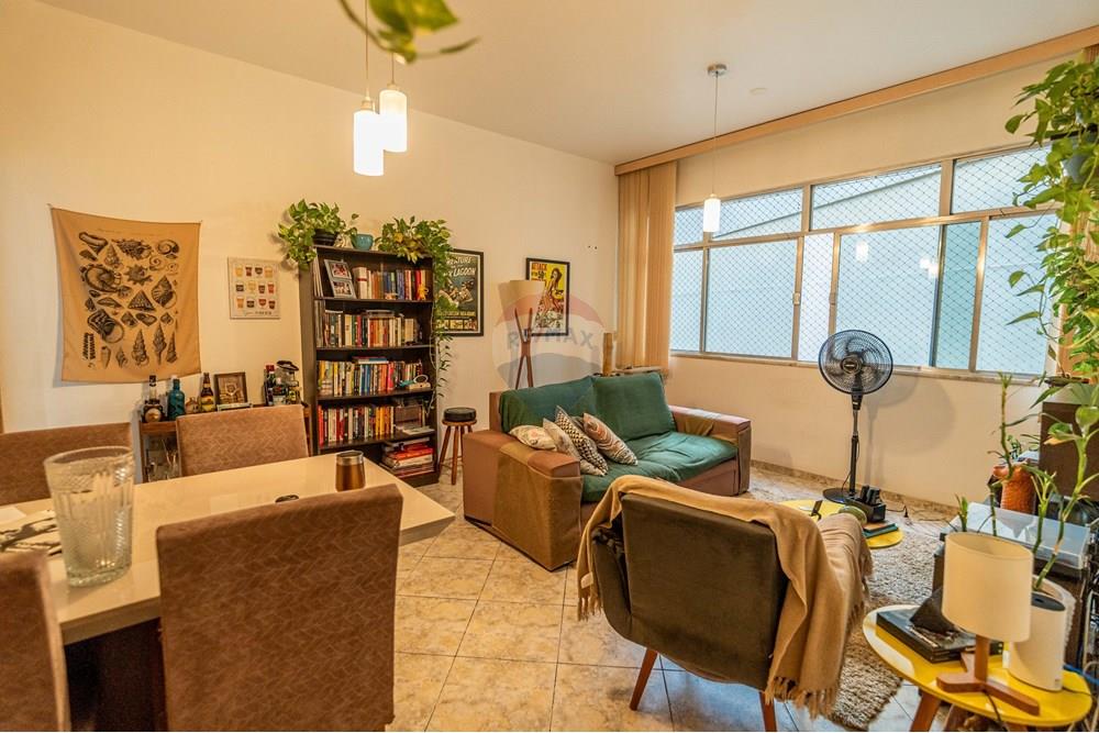 Apartamento - Venda - Rio de Janeiro , Rio de Janeiro - REMAX-359.jpg - 570381082-52