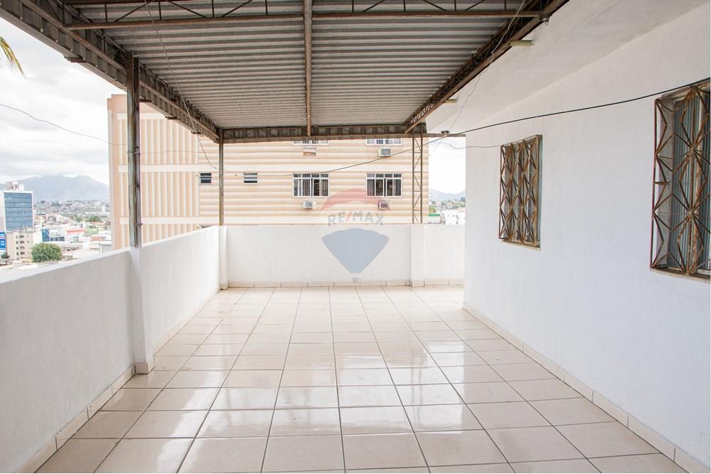 Casa - Venda - São João de Meriti , Rio de Janeiro - DSC_8699.jpg - 570391058-6