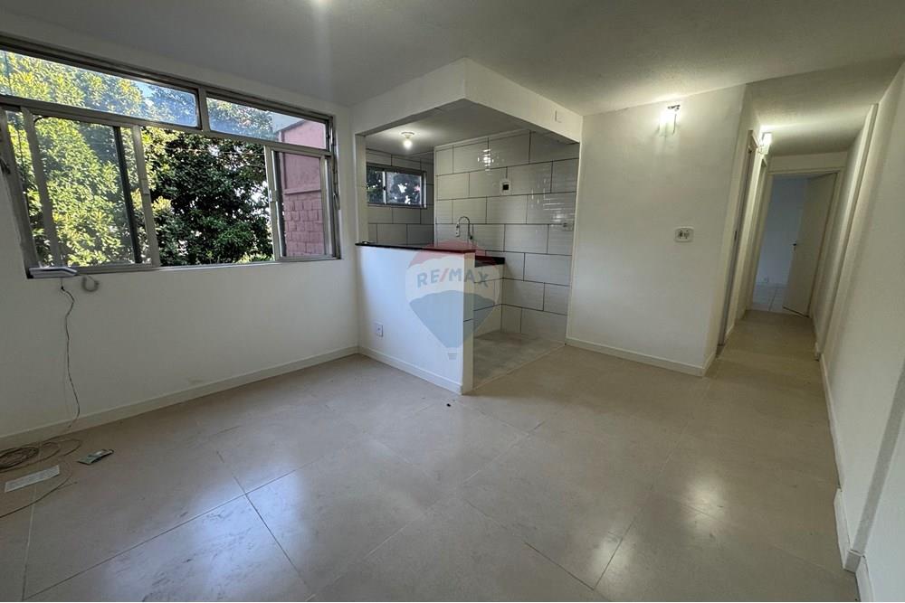 Apartamento - Venda - Rio de Janeiro , Rio de Janeiro - IMG_5582.jpg - 570381053-42