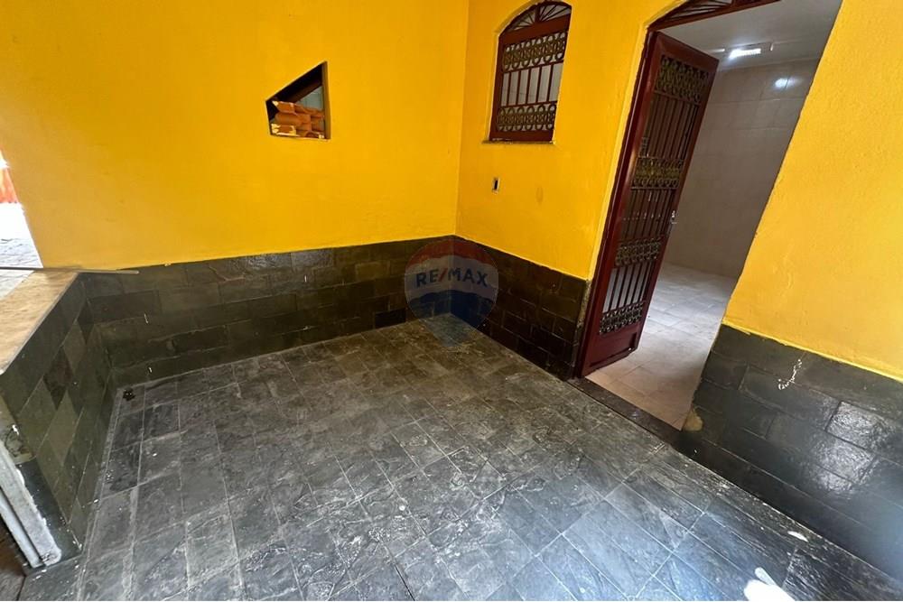 Casa - Venda - Rio de Janeiro , Rio de Janeiro - WhatsApp Image 2025-12-16 at 11.05.16 (1).jpeg - 570561003-7