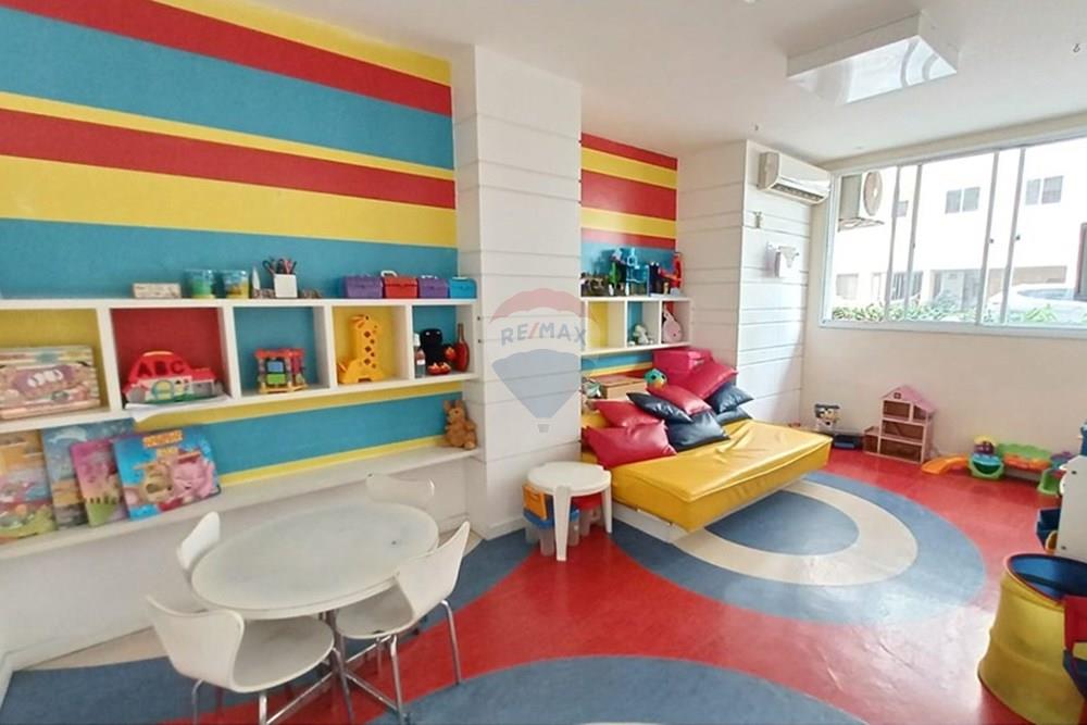 Apartamento - Venda - Rio de Janeiro , Rio de Janeiro - WhatsApp Image 2025-10-08 at 15.54.58 (1).jpeg - 570531002-3