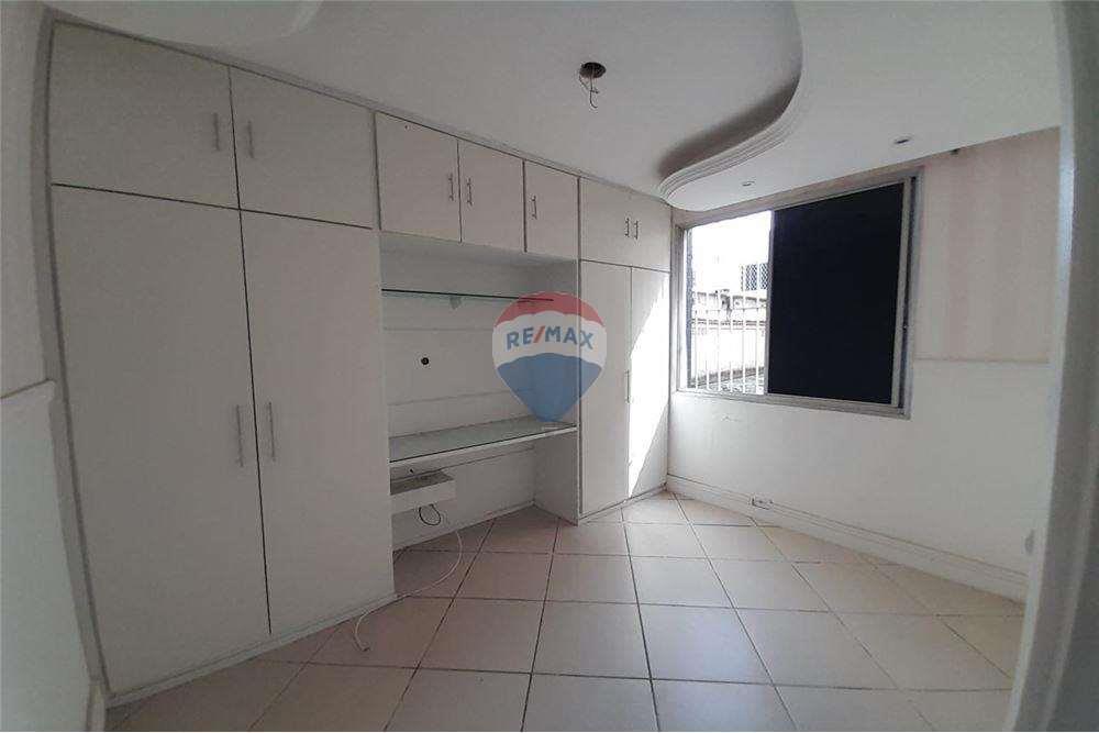 Apartamento - Alugar - Rio de Janeiro , Rio de Janeiro - IMG_4635.jpeg - 570471037-7