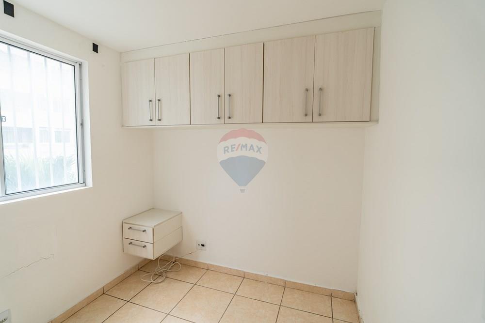 Apartamento - Venda - Rio de Janeiro , Rio de Janeiro - REMAX-148 - Copia.jpg - 570381128-1