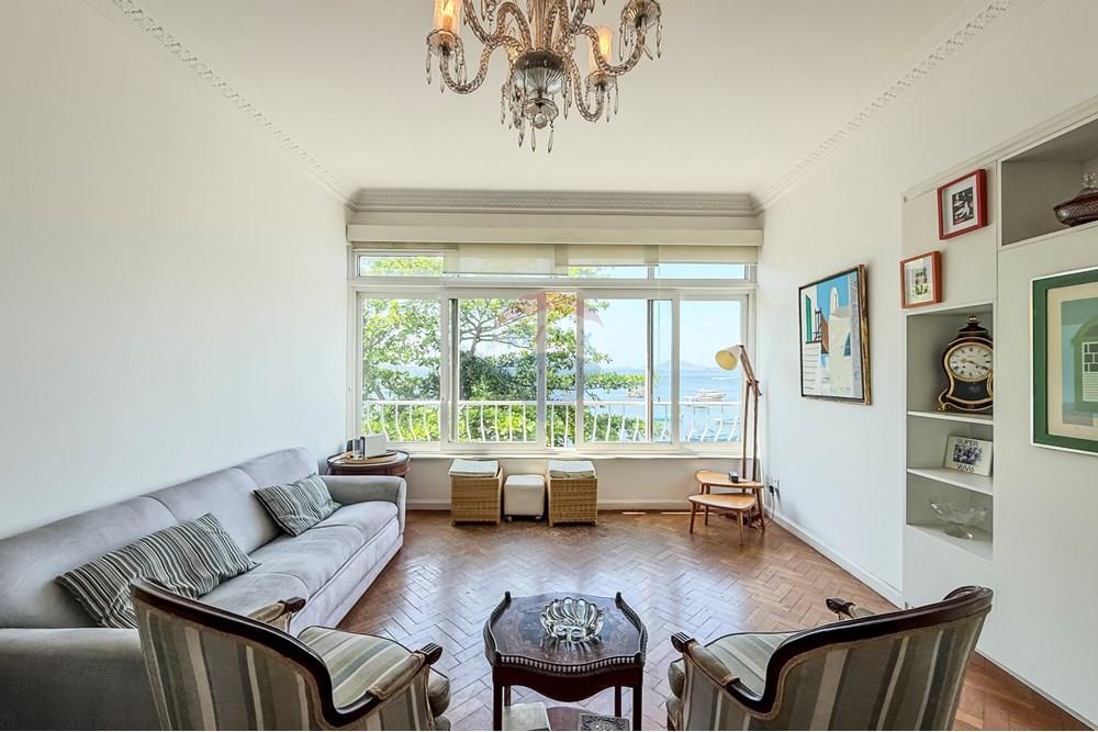 Apartamento - Venda - Rio de Janeiro , Rio de Janeiro - 84-IMG_5594.jpg - 570421043-6