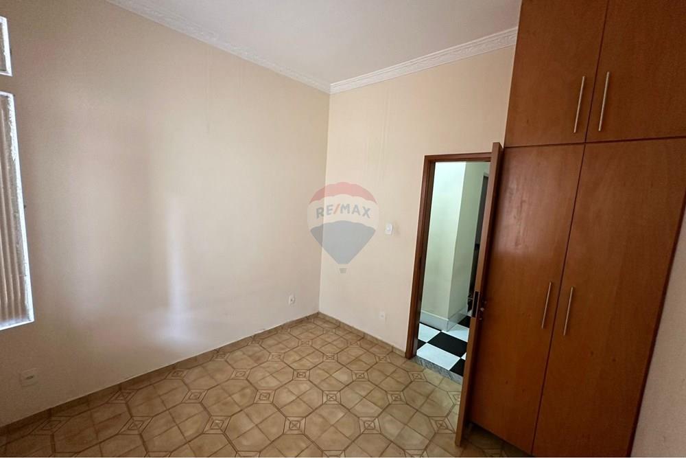 Casa - Venda - Rio de Janeiro , Rio de Janeiro - 21.jpeg - 570561003-12