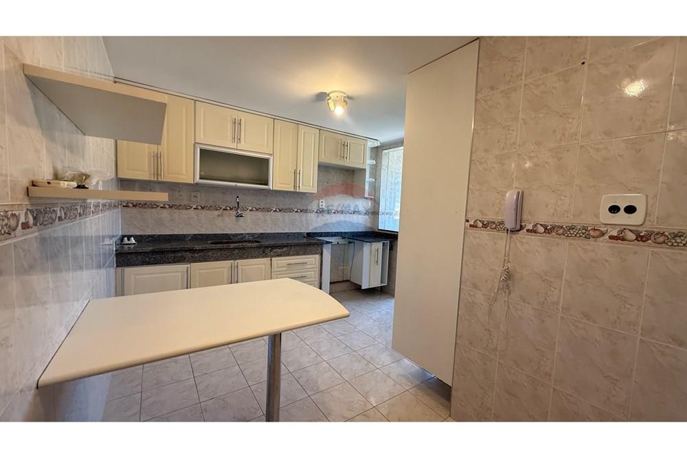 Apartamento - Venda - Rio de Janeiro , Rio de Janeiro - 2025-11-11 13.49.16.jpeg - 570481001-135