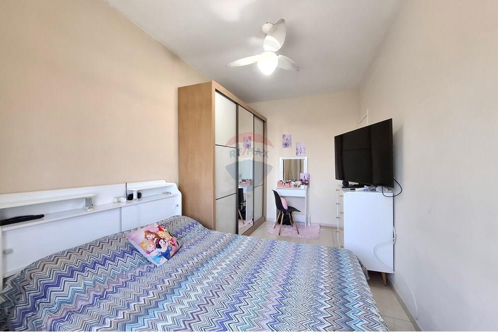 Apartamento - Venda - Rio de Janeiro , Rio de Janeiro - 570471012-122-RUA IRAPUÁ 409 APT 103 - 22.jpg - 570471012-122