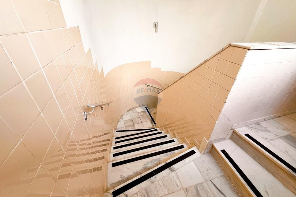 Apartamento - Venda - Rio de Janeiro , Rio de Janeiro - IMG_7987.jpeg - Corredor - 570511008-30