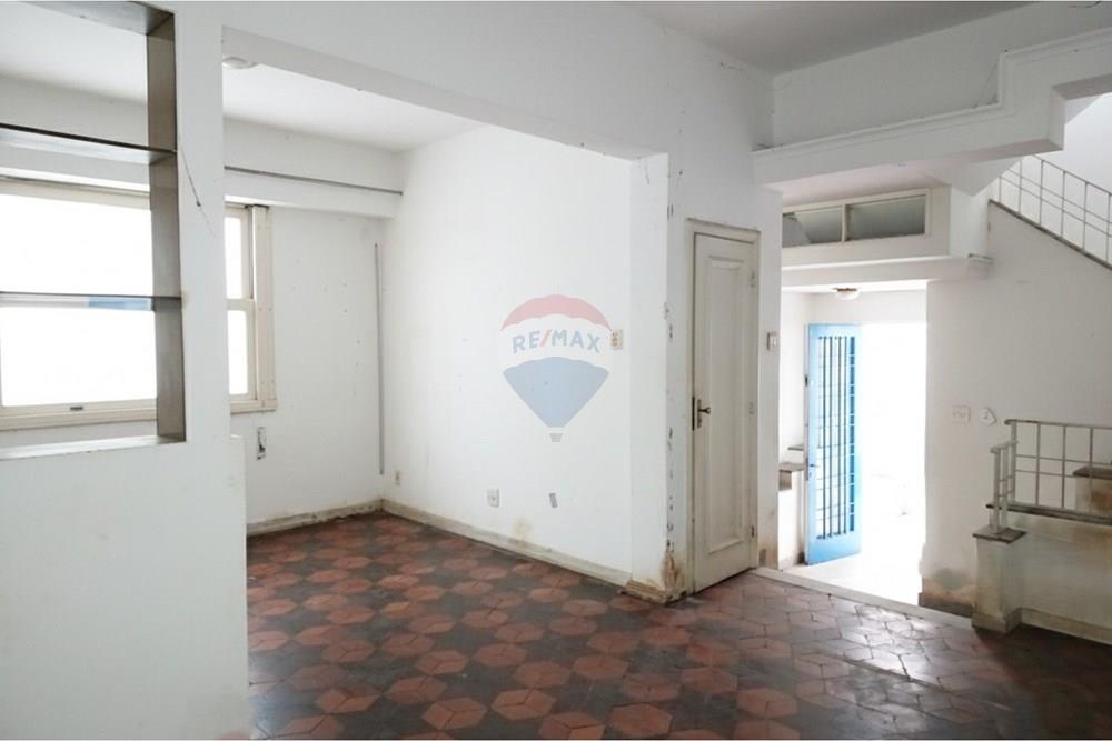 Casa Comercial - Venda - Rio de Janeiro , Rio de Janeiro - 5.jpeg - 570531002-21