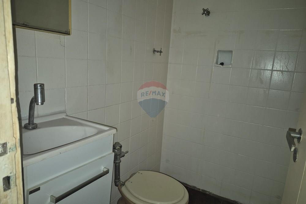 Cj. Comercial/ Sala - Venda - Rio de Janeiro , Rio de Janeiro - 20260204_140422.jpg - 570531003-36