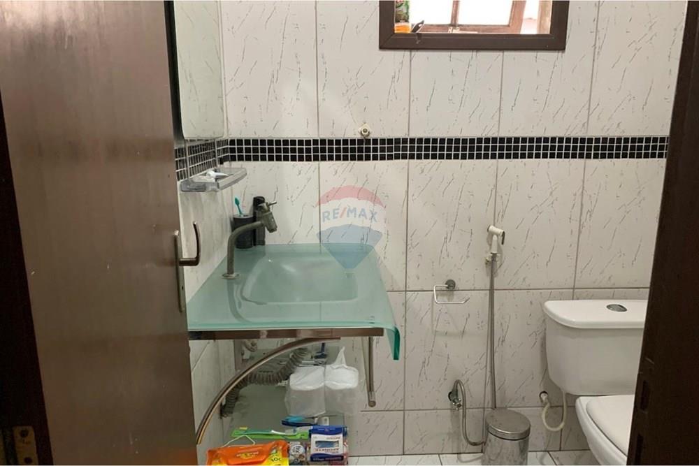 Casa - Venda - Rio de Janeiro , Rio de Janeiro - WhatsApp Image 2026-03-03 at 12.57.07 (2).jpeg - 570371042-11