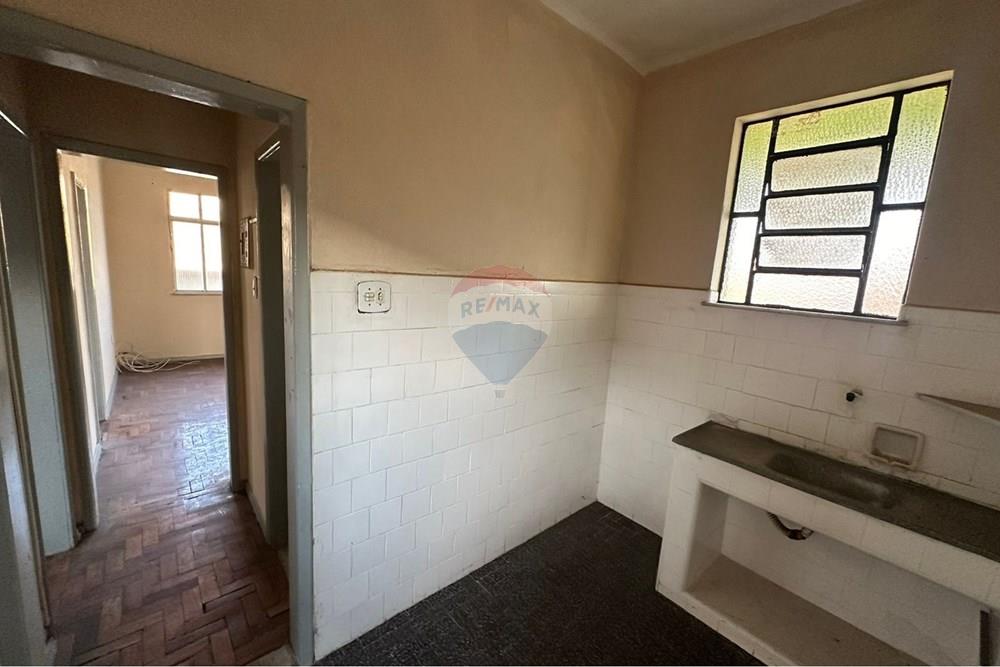 Apartamento - Venda - Rio de Janeiro , Rio de Janeiro - IMG-20250811-WA0111.jpg - 570561002-5