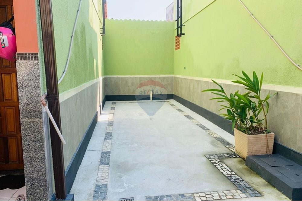 Outros - Venda - Duque de Caxias , Rio de Janeiro - WhatsApp Image 2025-07-14 at 17.33.08 (1).jpeg - 570481020-54