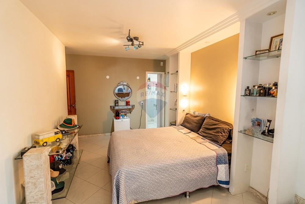 Casa - Venda - Rio de Janeiro , Rio de Janeiro - REMAX-57.jpg - 570381119-12