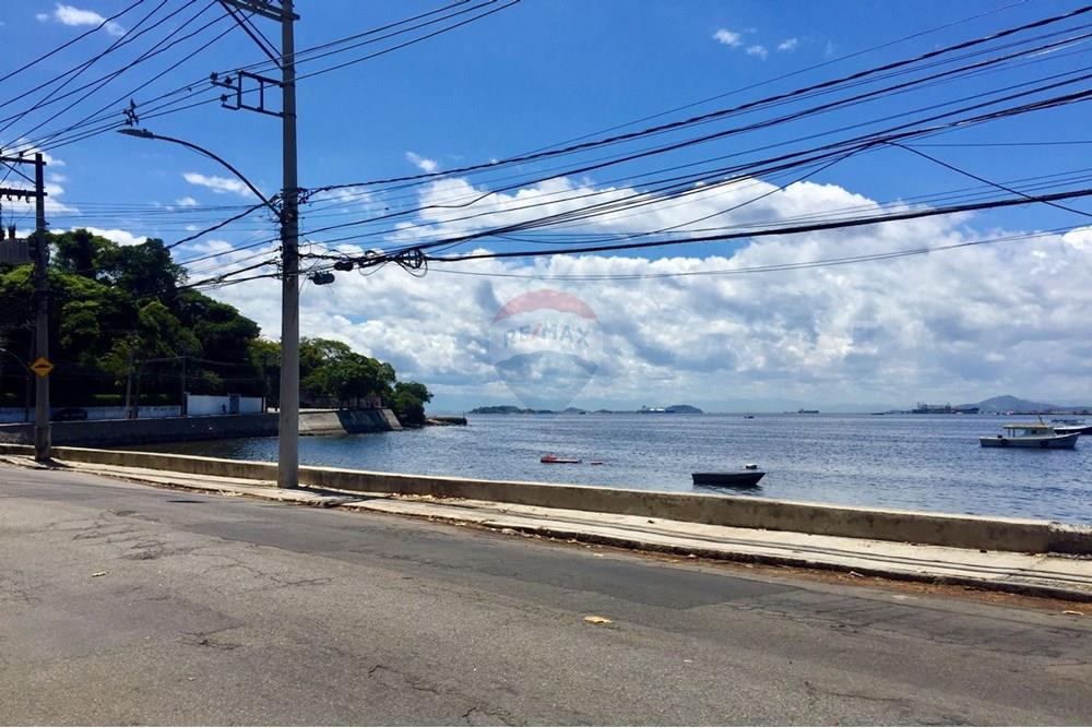 Apartamento - Alugar - Rio de Janeiro , Rio de Janeiro - WhatsApp Image 2025-03-07 at 13.24.53.jpeg - 570411017-5