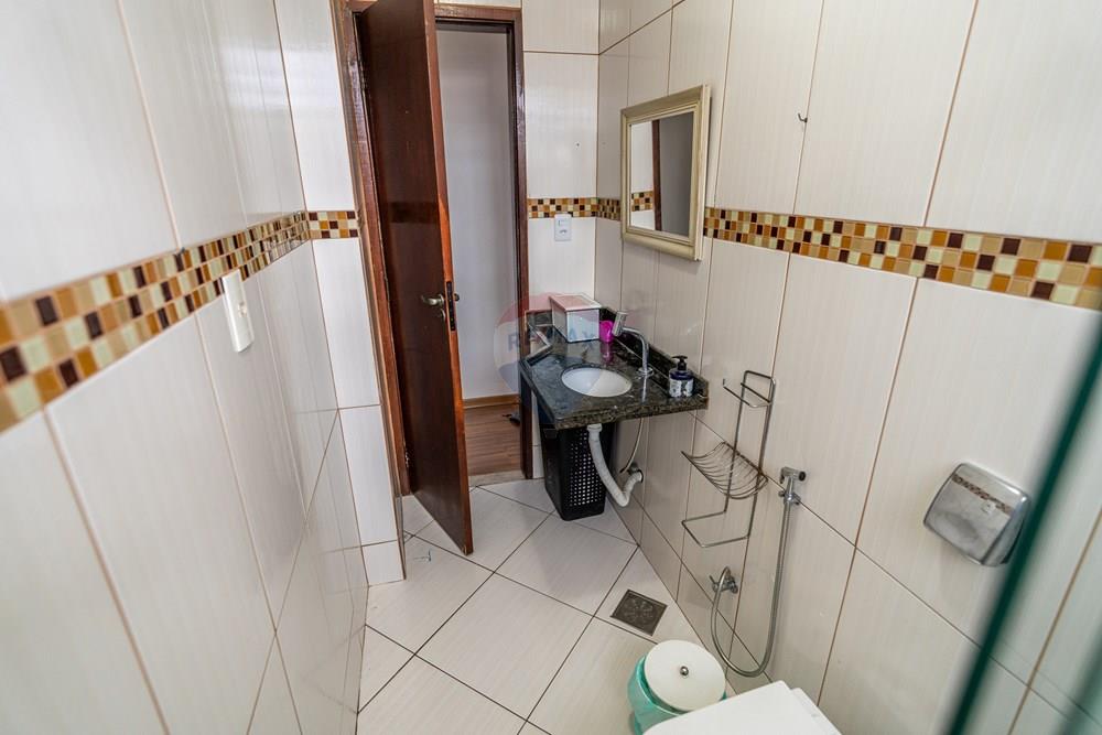 Apartamento - Venda - Rio de Janeiro , Rio de Janeiro - REMAX-31.jpg - 570381068-21