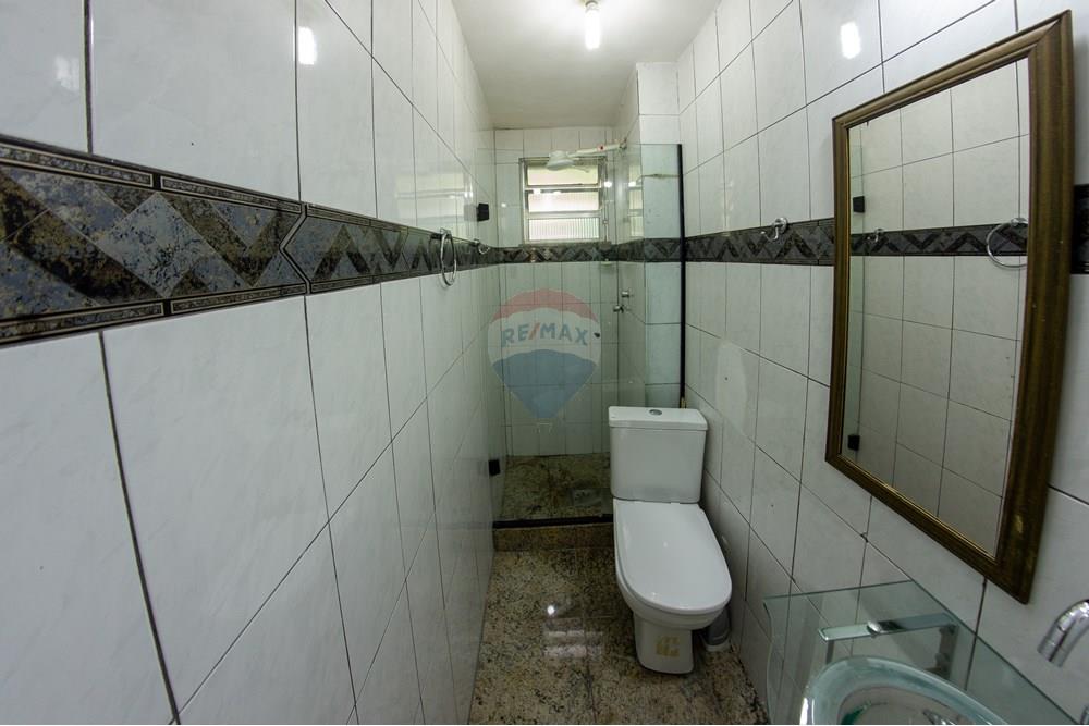 Apartamento - Venda - Rio de Janeiro , Rio de Janeiro - REMAX-13.jpg - 570381001-187