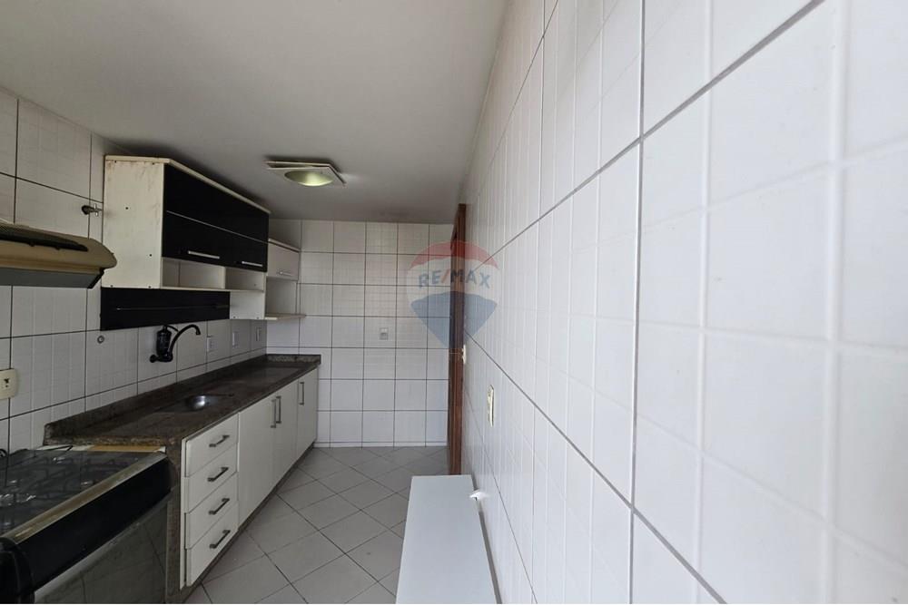 Apartamento - Venda - Rio de Janeiro , Rio de Janeiro - Imagem do WhatsApp de 2025-05-04 à(s) 12.27.16_c80abeb1.jpg - 570371028-23