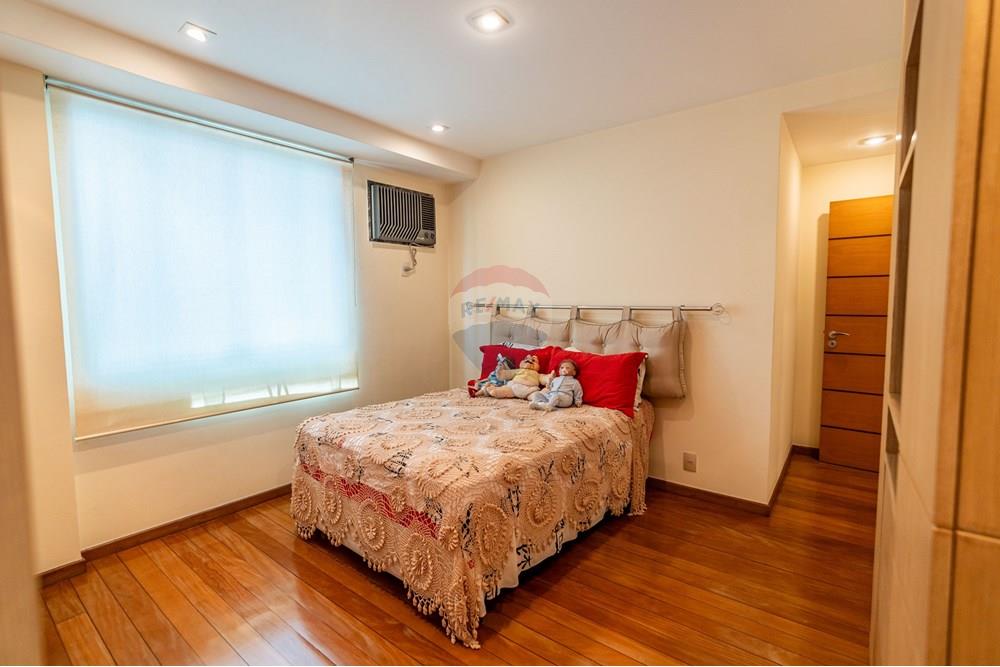 Cobertura - Venda - Rio de Janeiro , Rio de Janeiro - REMAX-55.jpg - 570381021-50