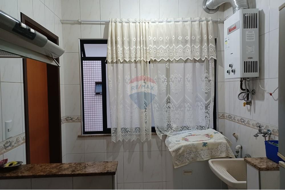 Apartamento - Venda - Rio de Janeiro , Rio de Janeiro - 20211226_182950.jpg - 570411024-10