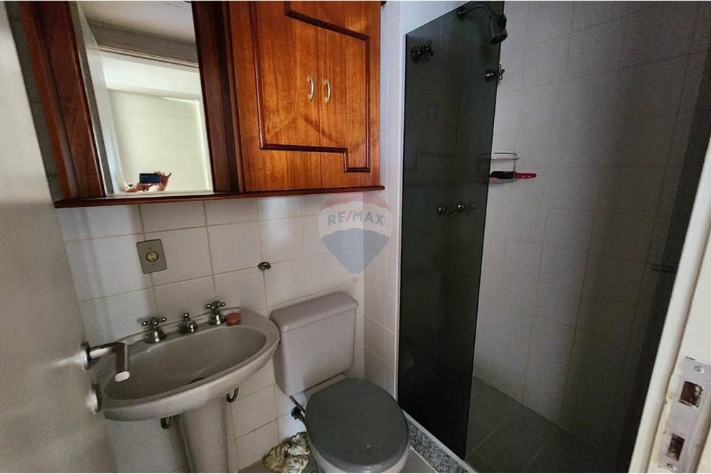 Apartamento - Venda - Rio de Janeiro , Rio de Janeiro - 09.jpg - 570531009-8