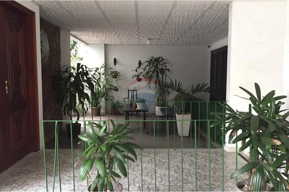 Apartamento - Alugar - Rio de Janeiro , Rio de Janeiro - WhatsApp Image 2024-09-11 at 16.29.09 (2).jpeg - 570411017-4