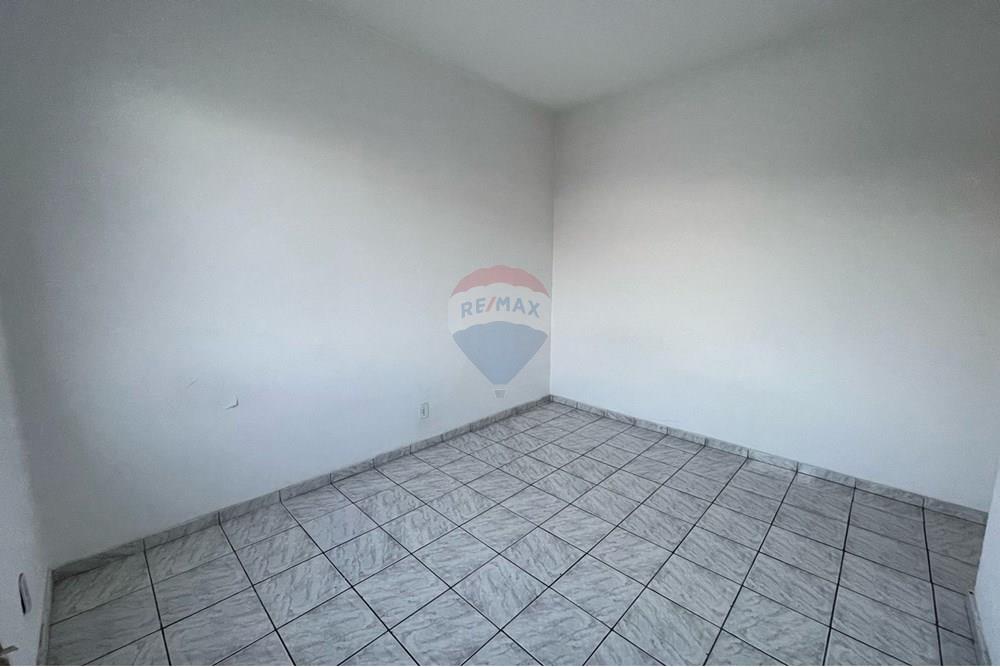 Apartamento - Venda - Rio de Janeiro , Rio de Janeiro - Imagem do WhatsApp de 2025-04-08 à(s) 15.55.17_92abd416.jpg - 570481010-82