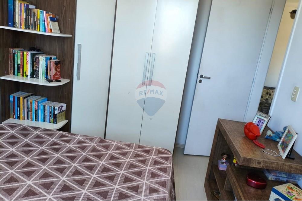 Apartamento - Venda - Rio de Janeiro , Rio de Janeiro - 892d0dcd-3a45-48ce-b2fc-b7e40e58bb40.jpg - 570371042-7