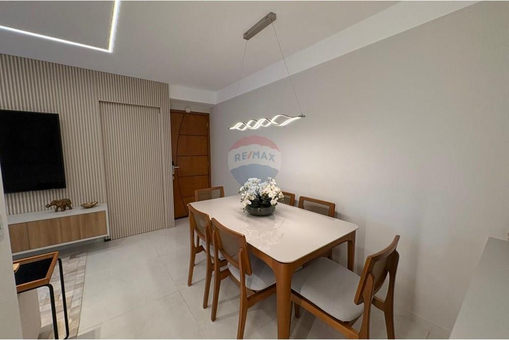 Apartamento - Venda - Rio de Janeiro , Rio de Janeiro - WhatsApp Image 2025-12-08 at 12.45.39.jpeg - 570501004-168