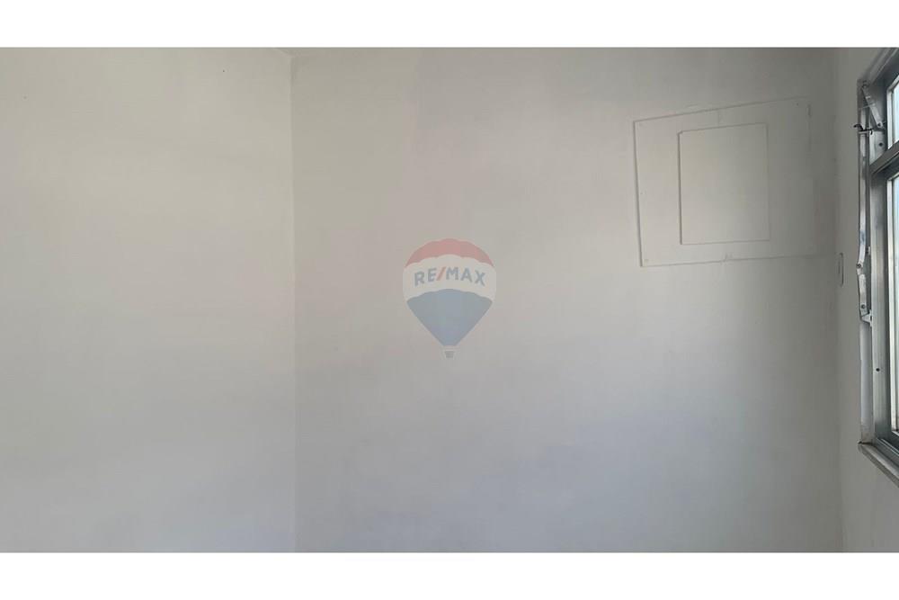 Dzīvojamais - Savrupmāja - Rio de Žaneiro , Rio de Žaneiro - BR - IMG-20250909-WA0314.jpg - 570481031-29