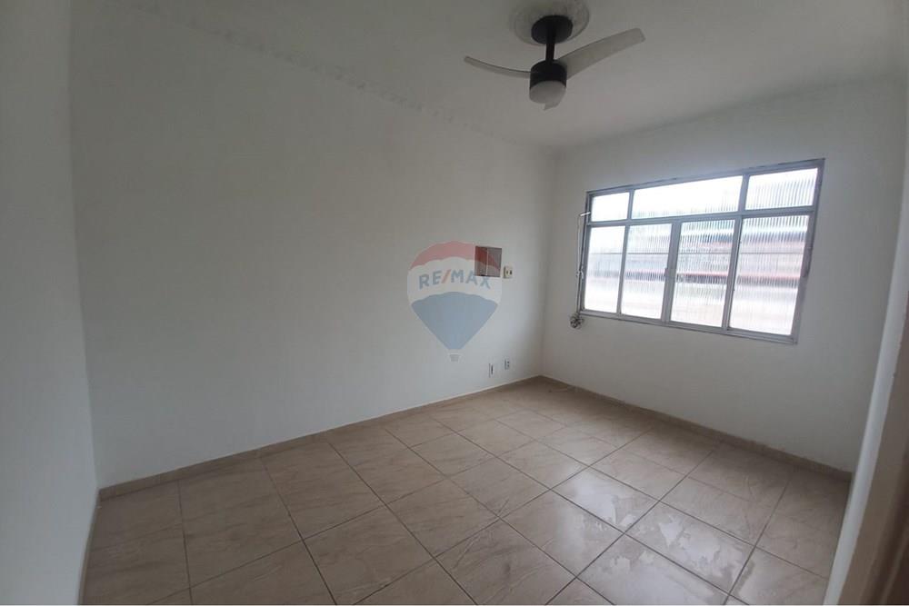 Apartamento - Alugar - Rio de Janeiro , Rio de Janeiro - 421ded1b-9e77-49c0-9dd7-abffc789835d.jpg - Quarto - 570471065-4