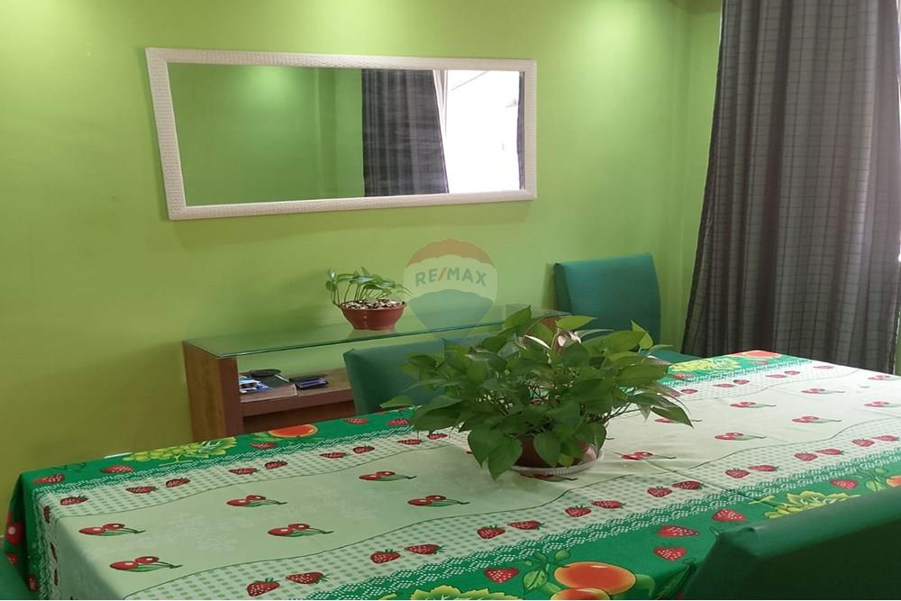 Apartamento - Venda - Rio de Janeiro , Rio de Janeiro - WhatsApp Image 2025-11-29 at 13.50.25 (1).jpeg - 570521008-15