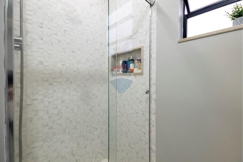 Cobertura - Venda - Rio de Janeiro , Rio de Janeiro - Cópia de DSC_1351-HDR.jpg - 570501007-34